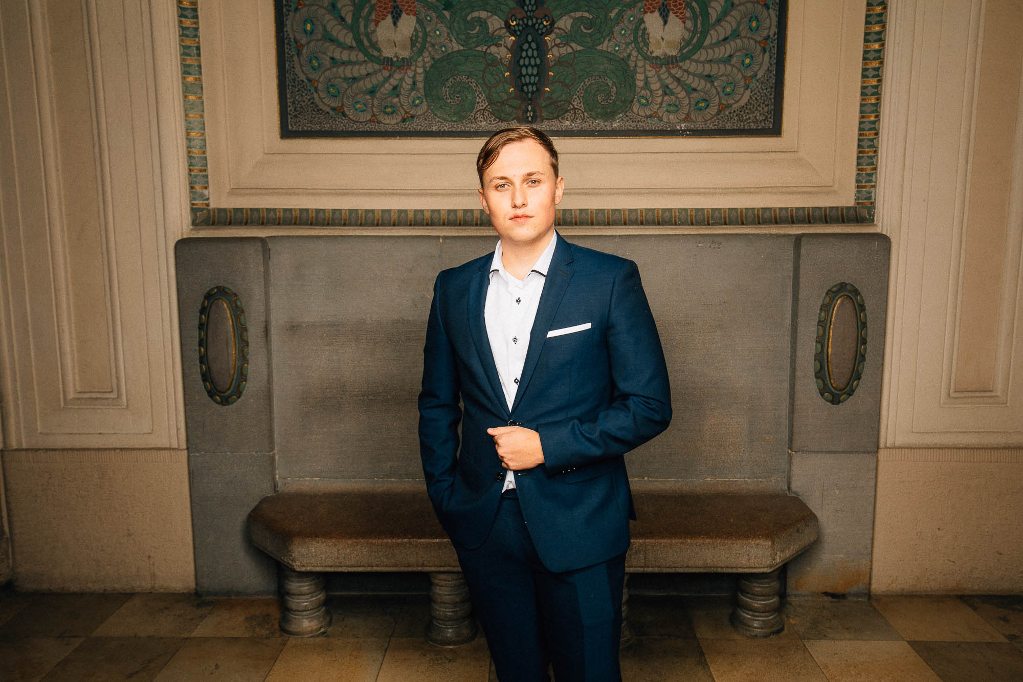 Export x3 5D4 0135 KVZ 2021 Glockenhof